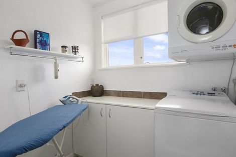 Photo of property in 2 Statham Street, Brockville, Dunedin, 9011