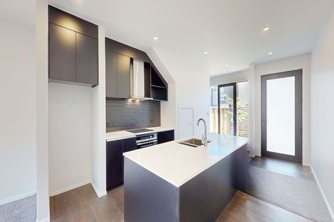 Photo of property in 12 Houhere Street, Paraparaumu, 5032