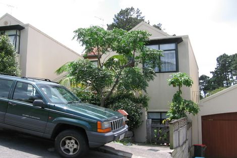 Photo of property in 12 Waterview Downs, Waterview, Auckland, 1026