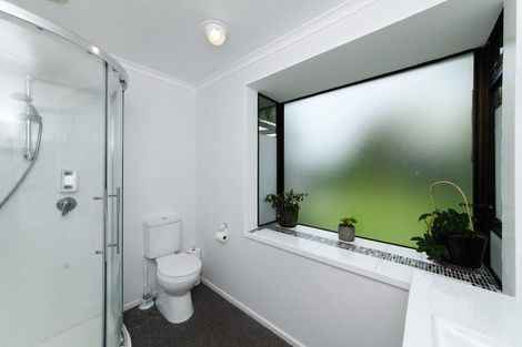 Photo of property in 14 Snowdon Avenue, Terrace End, Palmerston North, 4410