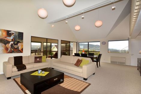 Photo of property in 130 Doon Street, Waverley, Dunedin, 9013