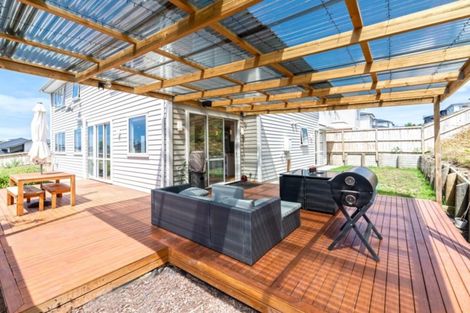 Photo of property in 52 Timberland Drive, Silverdale, 0932