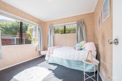 Photo of property in 48 Antrim Crescent, Wainuiomata, Lower Hutt, 5014