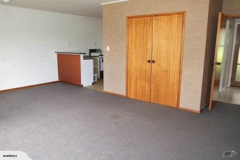 Photo of property in 1c High Street, Raumanga, Whangarei, 0110