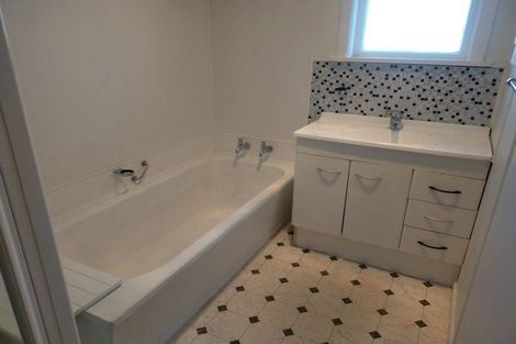 Photo of property in 82 Totara Street, Lansdowne, Masterton, 5810