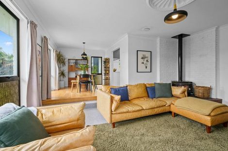 Photo of property in 45 Weld Street, Cambridge, 3434