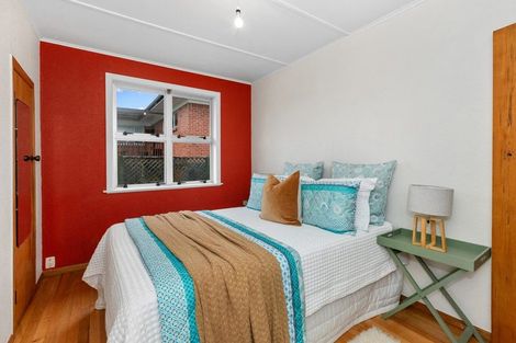 Photo of property in 9 River View Road, Morrinsville, 3300