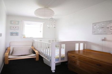 Photo of property in 3 Golf Road, Mount Maunganui, 3116