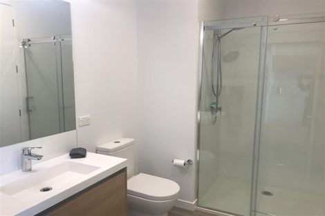 Photo of property in The Forge, 302/36c Welles Street, Christchurch Central, Christchurch, 8011