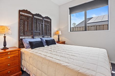 Photo of property in 15b Jocelyn Street, Katikati, 3129