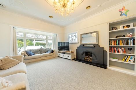 Photo of property in 6 Hume Street, Alicetown, Lower Hutt, 5010