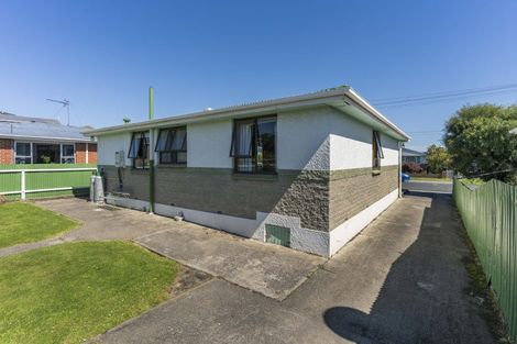 Photo of property in 5 Shaw Street, Mosgiel, 9024