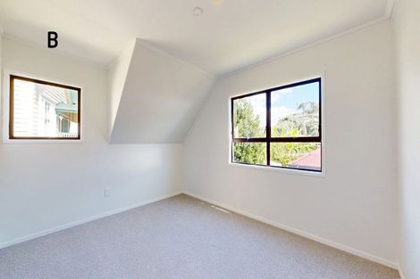 Photo of property in 503b Brown Street, Thames, 3500