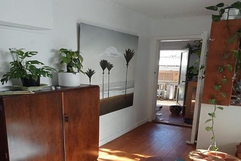 Photo of property in 40 Judea Road, Judea, Tauranga, 3110