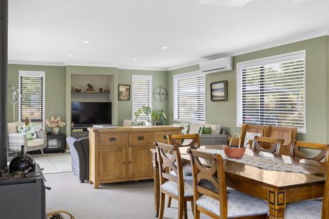 Photo of property in 500 Kinloch Road, Kinloch, Taupo, 3377