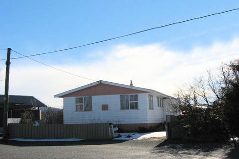 Photo of property in 15 Bendrose Place, Twizel, 7901