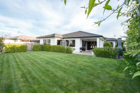 Photo of property in 74 Merlot Drive, Greenmeadows, Napier, 4112