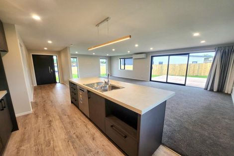 Photo of property in 9 Whitehaven Street, Weston, Oamaru, 9401