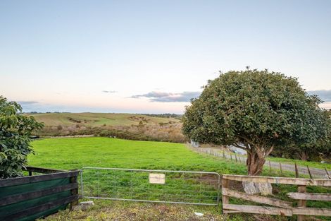 Photo of property in 46d Lockerbie Lane, Whatawhata, Hamilton, 3289