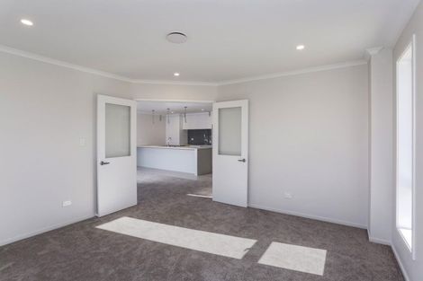 Photo of property in 31f Helenvale Crescent, Pokeno, 2402