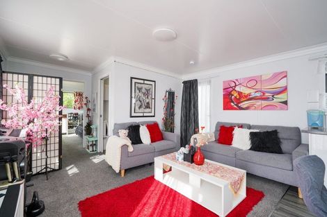 Photo of property in 15c Cushen Street, Clifton, Invercargill, 9812