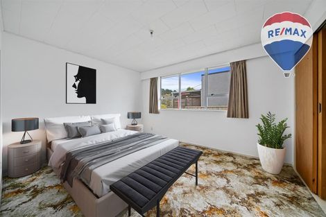 Photo of property in 2/8 Wilford Street, Wallaceville, Upper Hutt, 5018