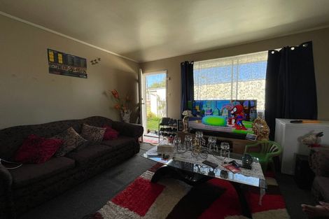 Photo of property in 18 Leith Court, Papatoetoe, Auckland, 2104