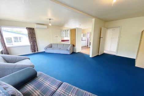 Photo of property in 10 Clonbern Place, Upper Riccarton, Christchurch, 8041