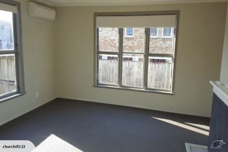 Photo of property in 13 Portal Crescent, Beerescourt, Hamilton, 3200