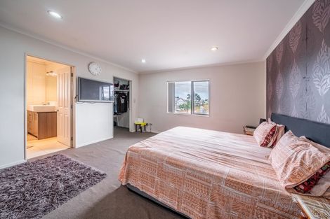 Photo of property in 138 Gray Avenue, Papatoetoe, Auckland, 2024
