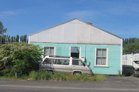 Photo of property in 224 Miro Street, Manunui, Taumarunui, 3924
