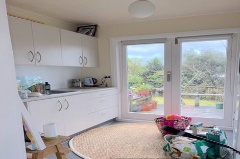 Photo of property in 141 Coromandel Street, Newtown, Wellington, 6021