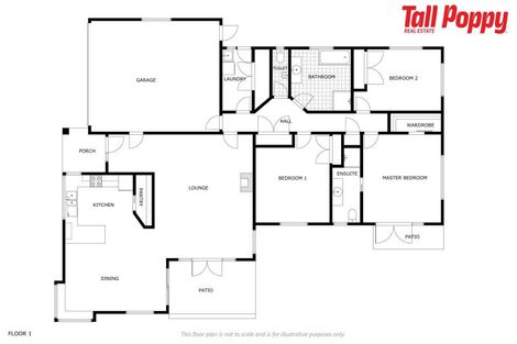 Photo of property in 40 Cairnmuir Crescent, Cromwell, 9310