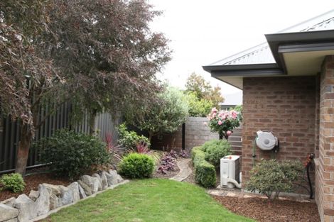 Photo of property in 29 Cambelldon Crescent, Stoke, Nelson, 7011