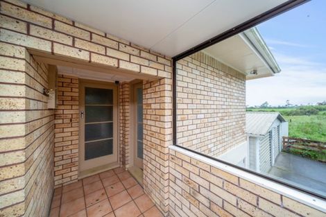 Photo of property in 303 Lepper Road, Egmont Village, Inglewood, 4386