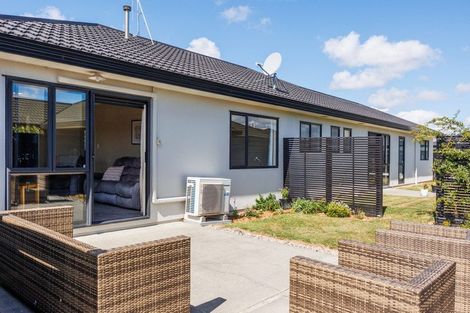 Photo of property in 59 Meridian Grove, Kelvin Grove, Palmerston North, 4414