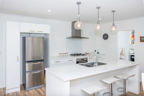 Photo of property in 38 James Lane, Te Awamutu, 3800