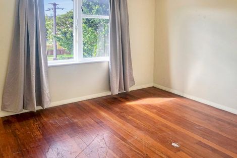 Photo of property in 9-13 Kotare Street, Aramoho, Whanganui, 4500