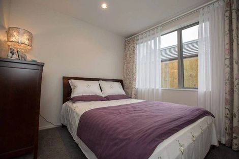 Photo of property in 3a Rothery Road, Hillpark, Auckland, 2102