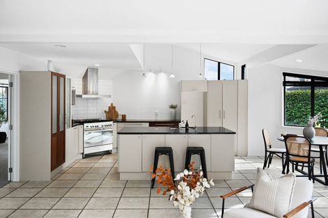 Photo of property in 5 Bramley Drive, Rototuna, Hamilton, 3210