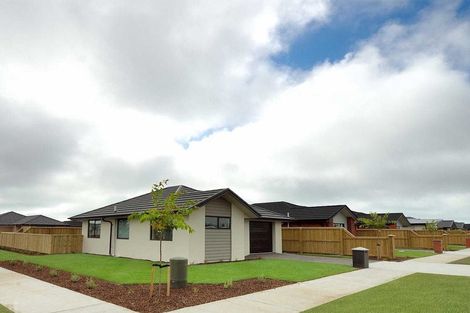 Photo of property in 48 Hodgkinson Road, Pegasus, 7612