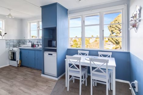 Photo of property in 34 Tyne Street, Marchwiel, Timaru, 7910