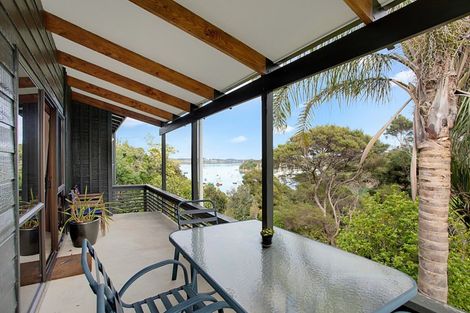 Photo of property in 3 Rowsell Lane, Kerikeri, 0294