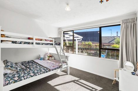 Photo of property in 6 Avalon Court, Motueka, 7120