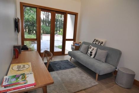 Photo of property in 421 Pound Road, Yaldhurst, Christchurch, 7676