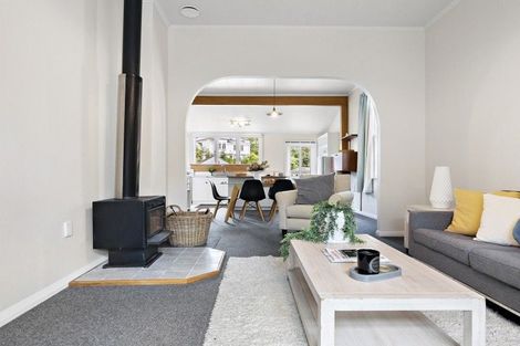 Photo of property in 26 Tanera Crescent, Brooklyn, Wellington, 6021