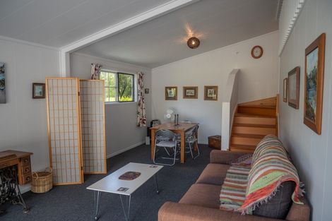 Photo of property in 106 Turvey Road, Mangonui, 0420