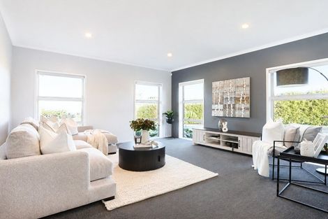 Photo of property in 3 Awatea Road, Whatawhata, Hamilton, 3285