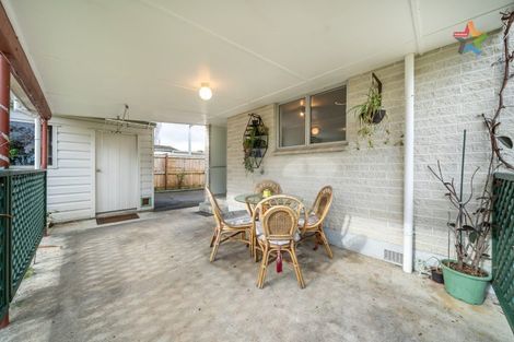 Photo of property in 66a Seddon Street, Wallaceville, Upper Hutt, 5018