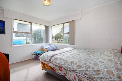 Photo of property in 1/37 Wallace Road, Papatoetoe, Auckland, 2025